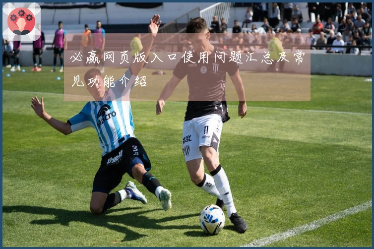 必赢网页版入口使用问题汇总及常见功能介绍
