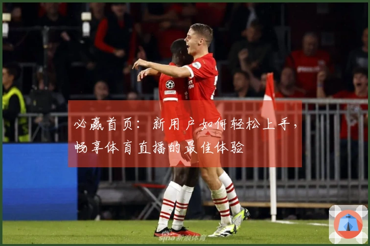 必赢首页：新用户如何轻松上手，畅享体育直播的最佳体验