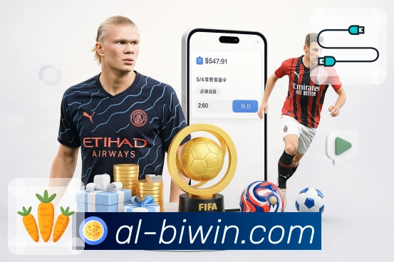 App 展示图