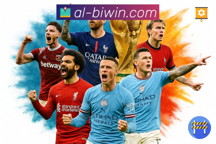 必赢平台展示图