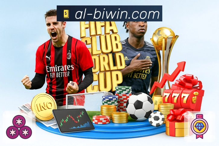 必赢数据访问安全