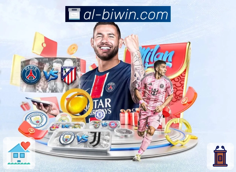 必赢趋势内容沉淀