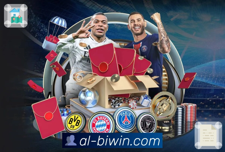 必赢数据答疑服务